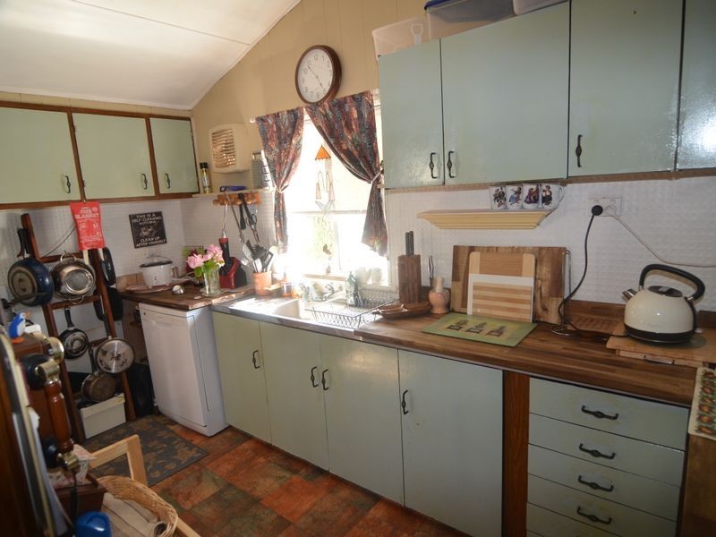 23 Third Street, Lithgow NSW 2790