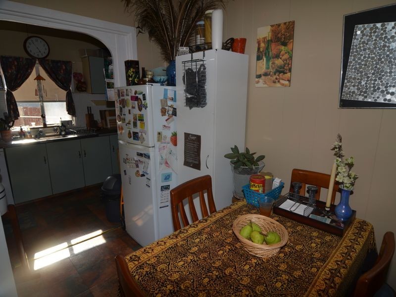 23 Third Street, Lithgow NSW 2790