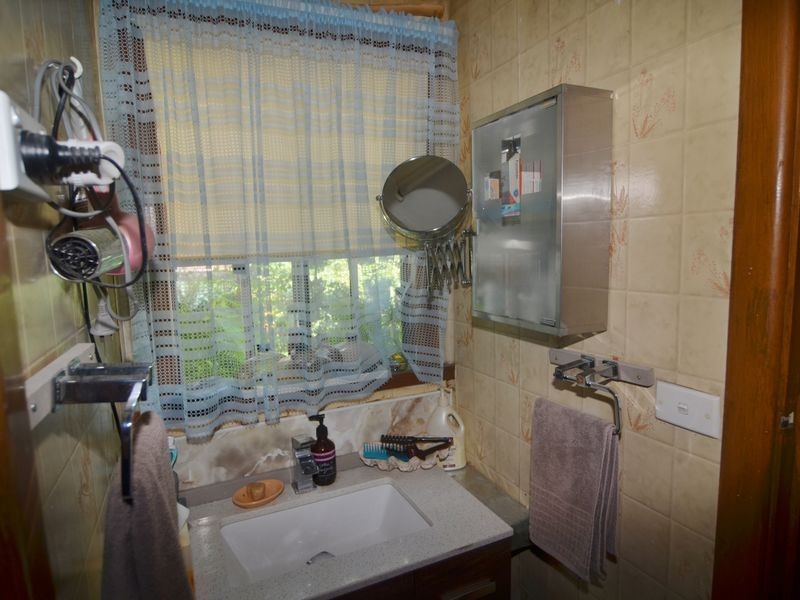 23 Third Street, Lithgow NSW 2790