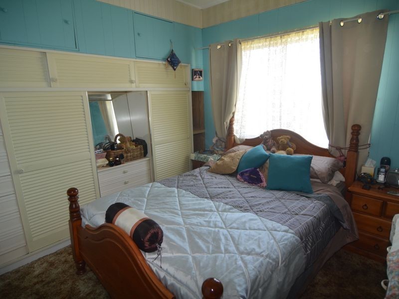 23 Third Street, Lithgow NSW 2790