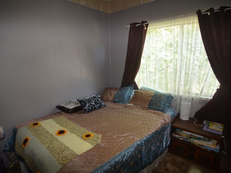 23 Third Street, Lithgow NSW 2790