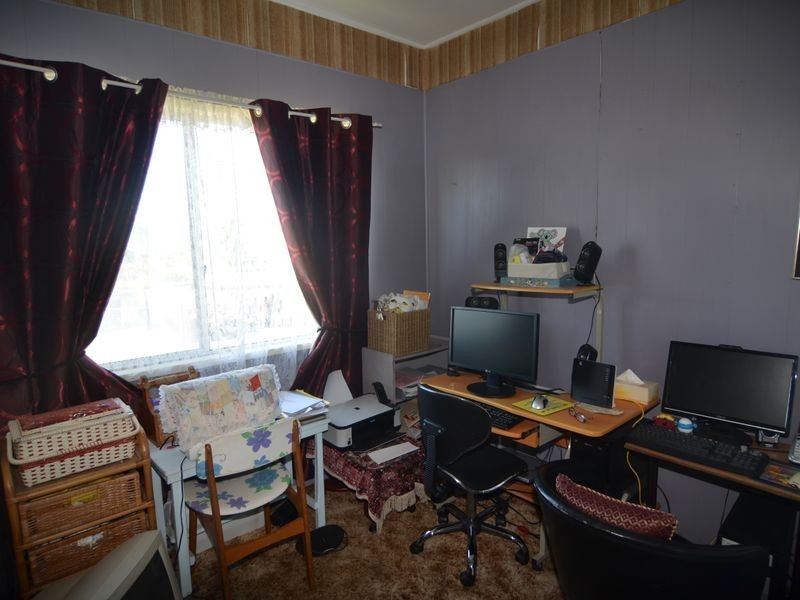 23 Third Street, Lithgow NSW 2790