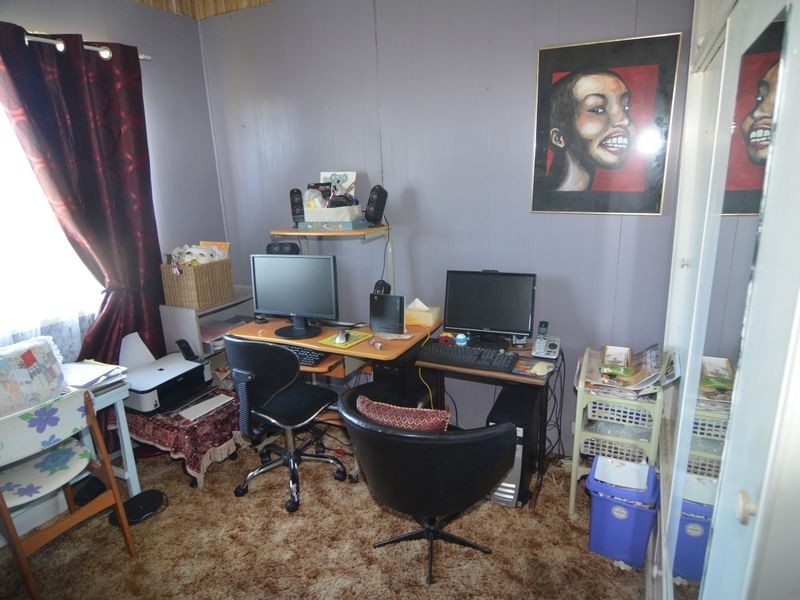 23 Third Street, Lithgow NSW 2790