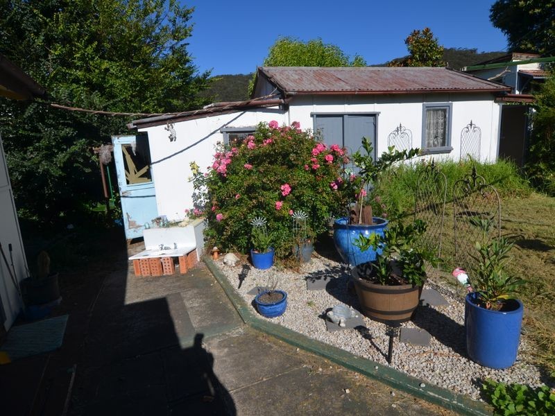 23 Third Street, Lithgow NSW 2790