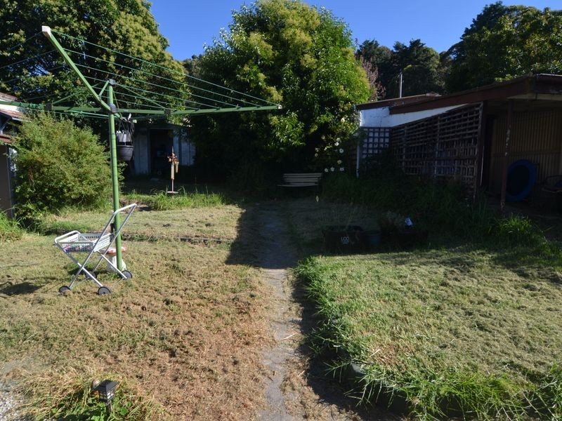 23 Third Street, Lithgow NSW 2790