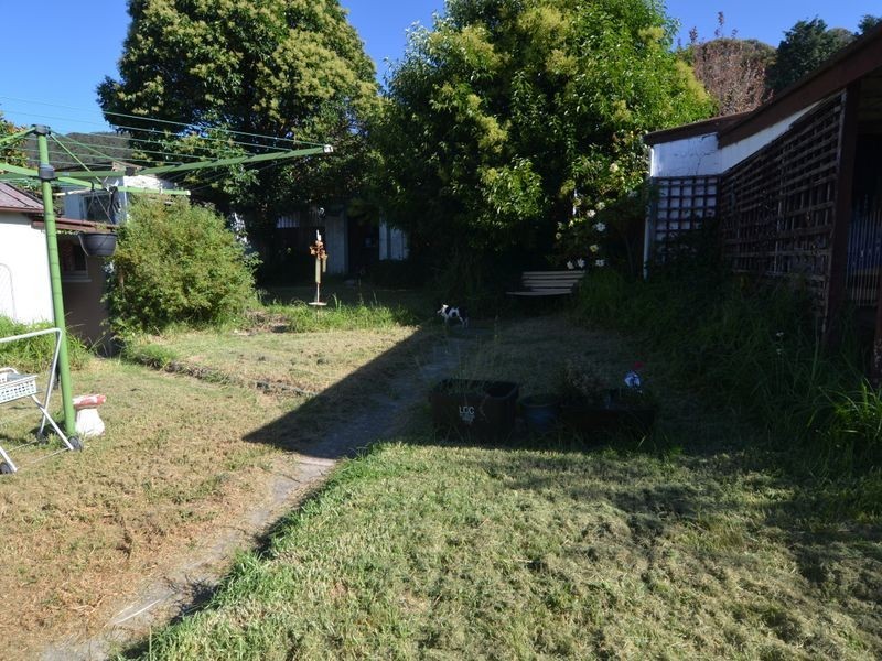 23 Third Street, Lithgow NSW 2790