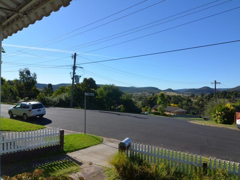 23 Third Street, Lithgow NSW 2790