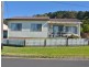 23 Third Street, Lithgow NSW 2790
