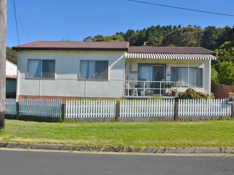 23 Third Street, Lithgow NSW 2790