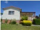 93 Musket Parade, Lithgow NSW 2790
