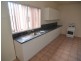 93 Musket Parade, Lithgow NSW 2790