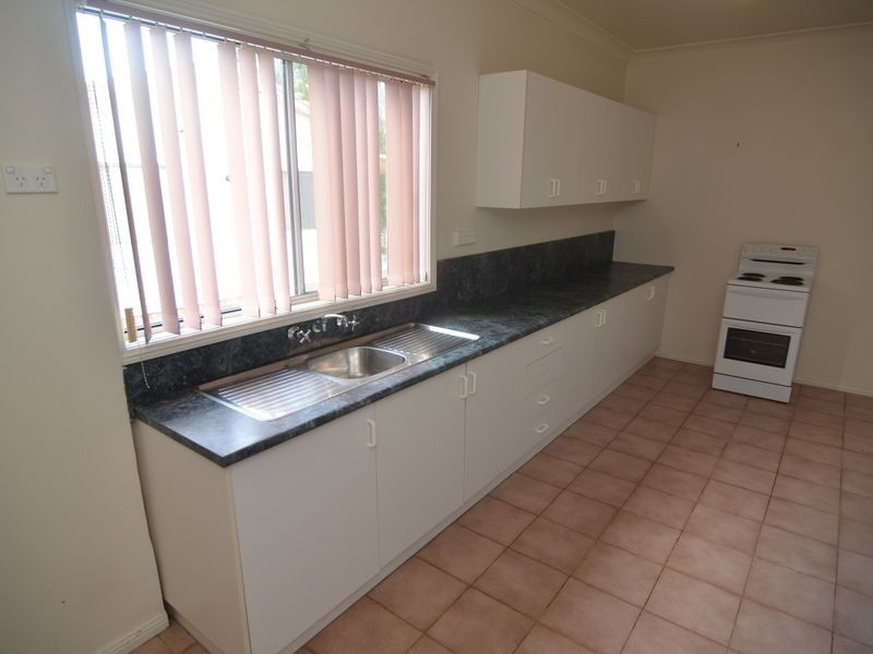93 Musket Parade, Lithgow NSW 2790