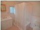 93 Musket Parade, Lithgow NSW 2790
