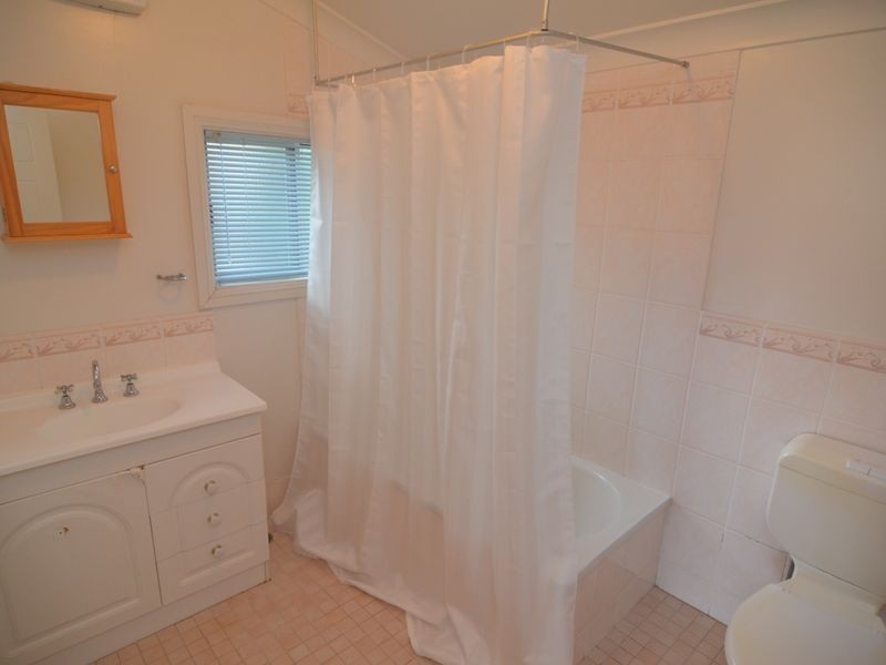93 Musket Parade, Lithgow NSW 2790