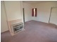 93 Musket Parade, Lithgow NSW 2790