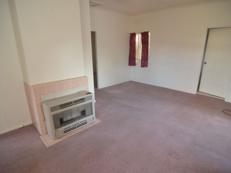 93 Musket Parade, Lithgow NSW 2790