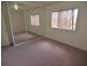 93 Musket Parade, Lithgow NSW 2790