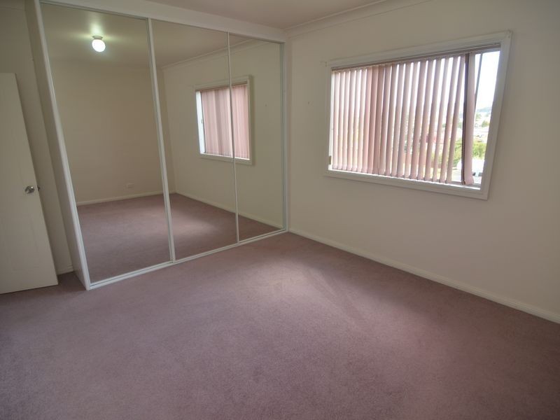 93 Musket Parade, Lithgow NSW 2790