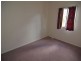 93 Musket Parade, Lithgow NSW 2790