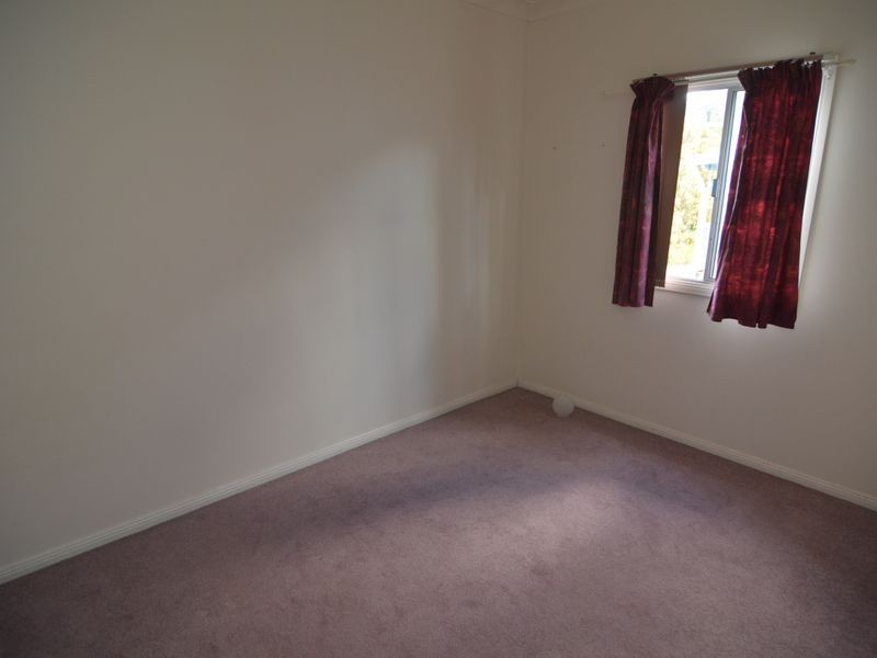 93 Musket Parade, Lithgow NSW 2790