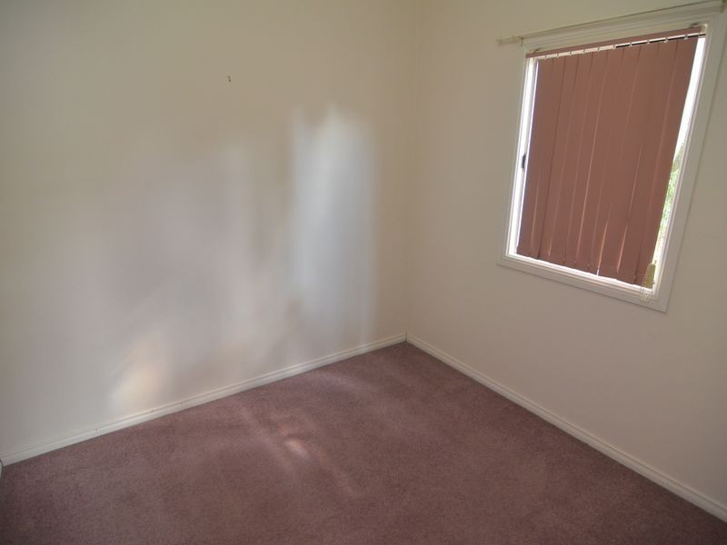 93 Musket Parade, Lithgow NSW 2790
