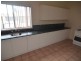 93 Musket Parade, Lithgow NSW 2790