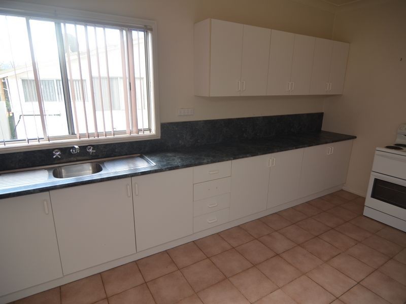 93 Musket Parade, Lithgow NSW 2790