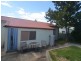 93 Musket Parade, Lithgow NSW 2790