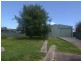 93 Musket Parade, Lithgow NSW 2790