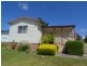 93 Musket Parade, Lithgow NSW 2790