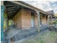 107 Hartley Valley Road, Lithgow NSW 2790