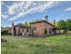 107 Hartley Valley Road, Lithgow NSW 2790