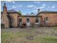 107 Hartley Valley Road, Lithgow NSW 2790