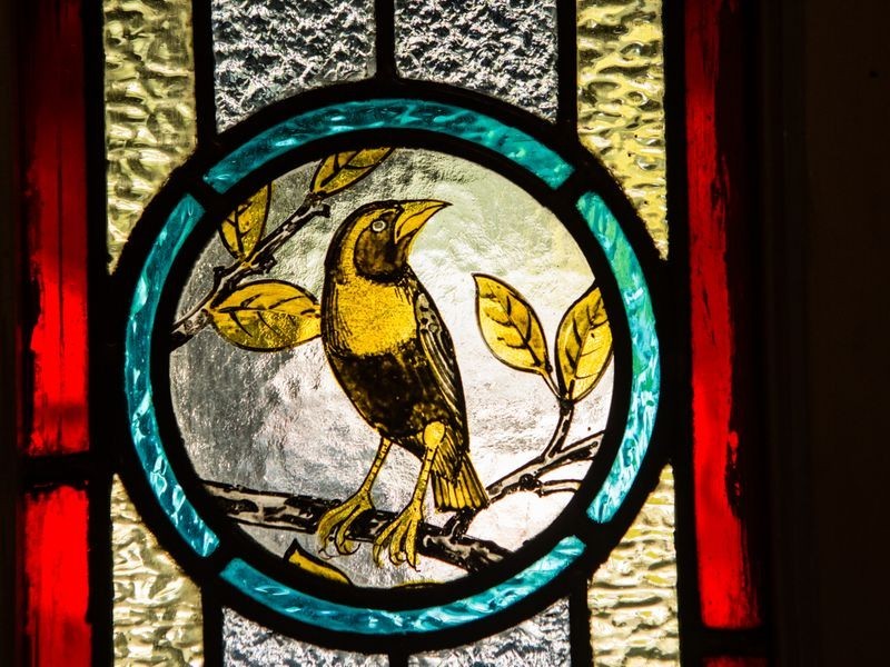 107 Hartley Valley Road, Lithgow NSW 2790