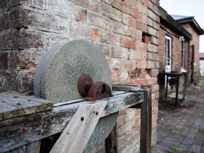 107 Hartley Valley Road, Lithgow NSW 2790