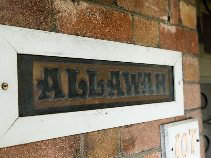 107 Hartley Valley Road, Lithgow NSW 2790