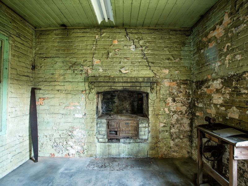 107 Hartley Valley Road, Lithgow NSW 2790