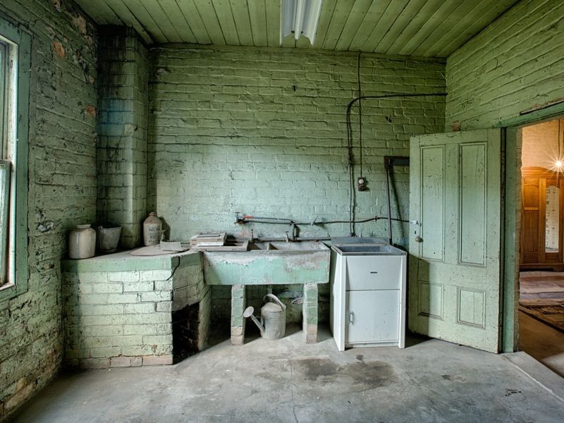 107 Hartley Valley Road, Lithgow NSW 2790