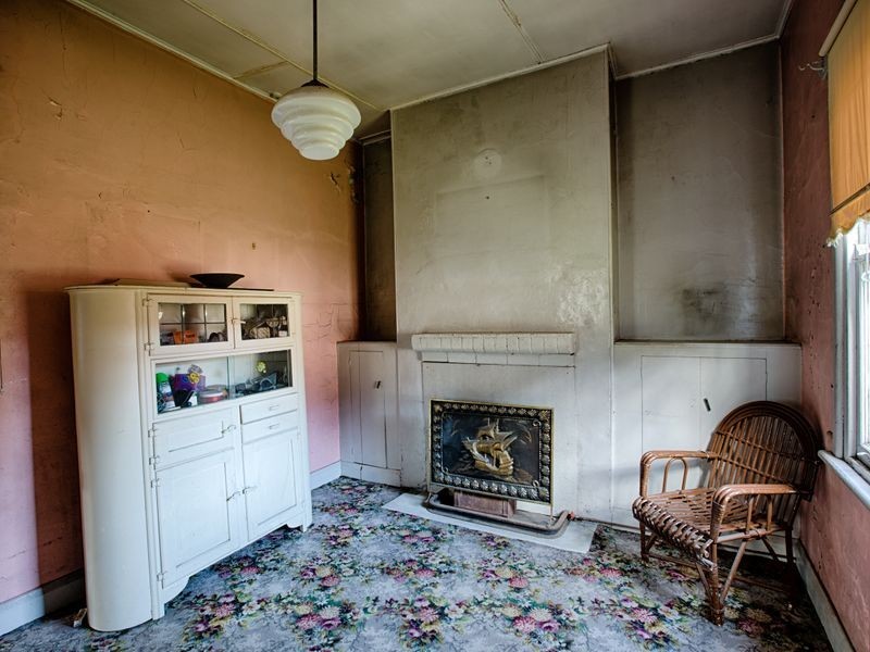 107 Hartley Valley Road, Lithgow NSW 2790