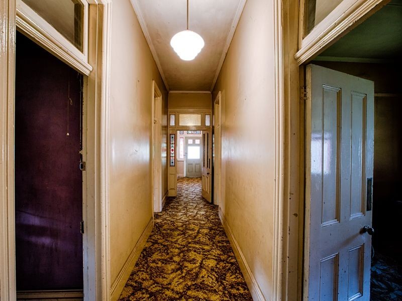 107 Hartley Valley Road, Lithgow NSW 2790