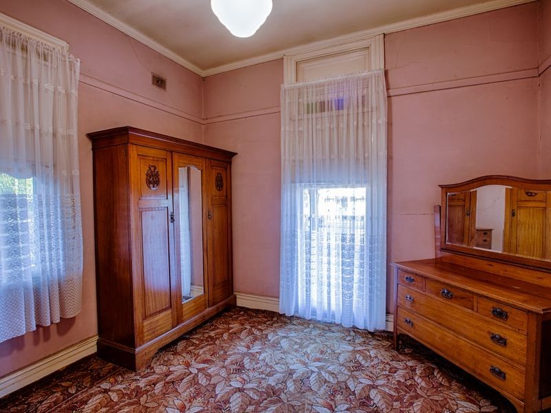 107 Hartley Valley Road, Lithgow NSW 2790