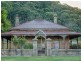 107 Hartley Valley Road, Lithgow NSW 2790