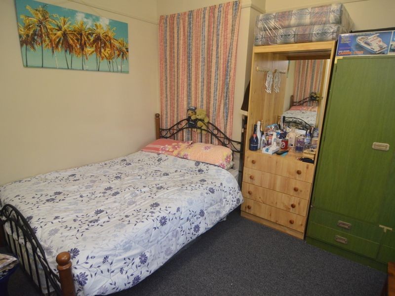 13 Lone Pine Ave, Lithgow NSW 2790