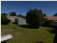 13 Lone Pine Ave, Lithgow NSW 2790