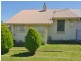 13 Lone Pine Ave, Lithgow NSW 2790