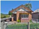 23 Willes Street, Lithgow NSW 2790