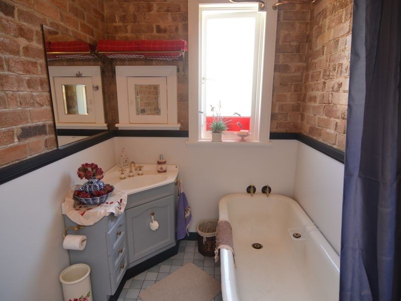 23 Willes Street, Lithgow NSW 2790