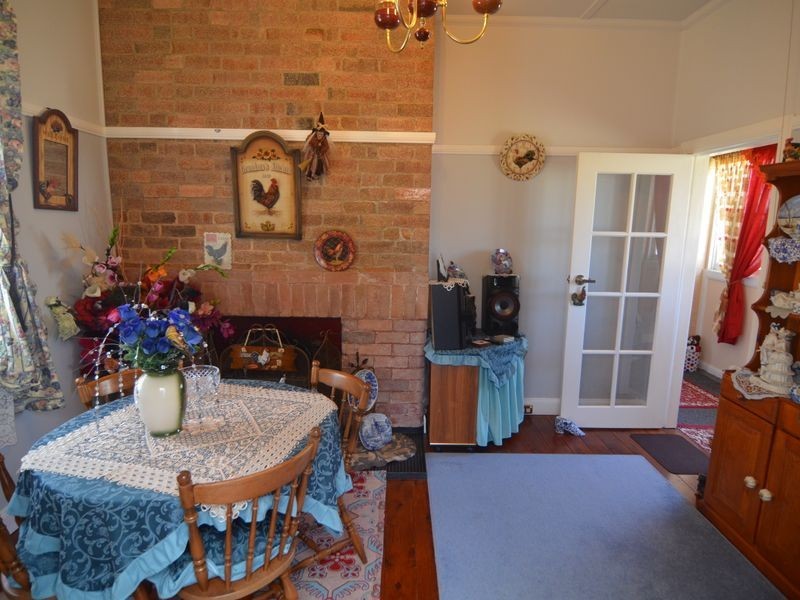 23 Willes Street, Lithgow NSW 2790