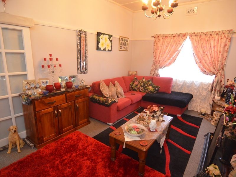 23 Willes Street, Lithgow NSW 2790