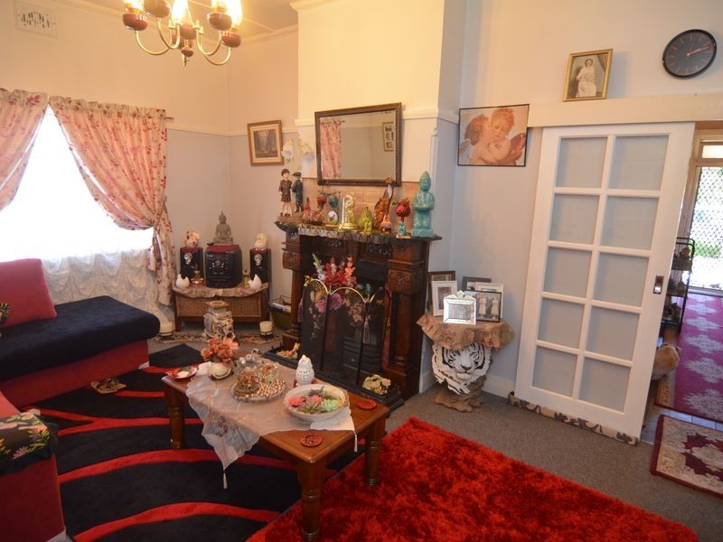 23 Willes Street, Lithgow NSW 2790